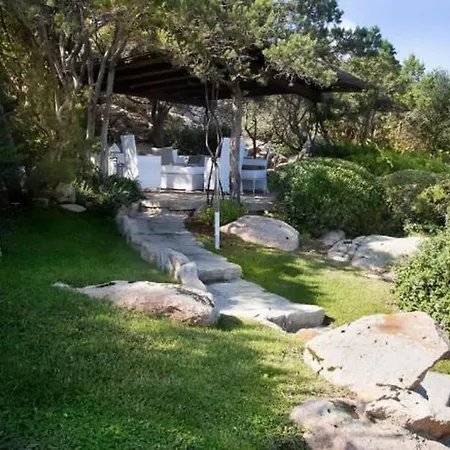 Estalagem Casa Ruben