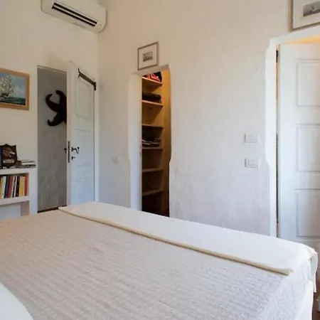 Casa Ruben 宾馆 *
