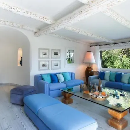Casa Ruben 宾馆 *